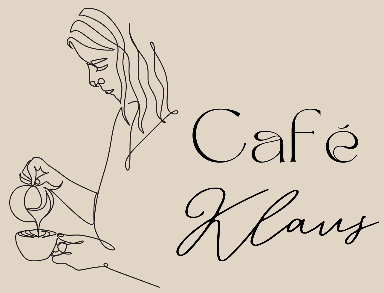 Café Klaus