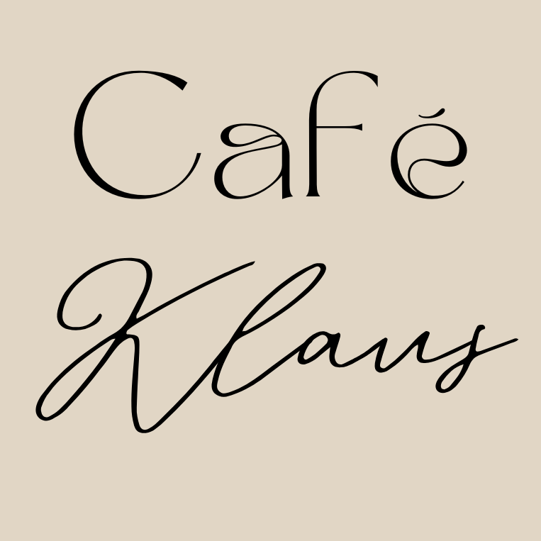 Café Klaus